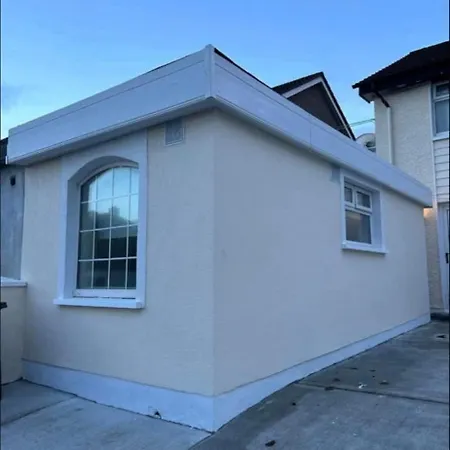 Rocklands Appartement